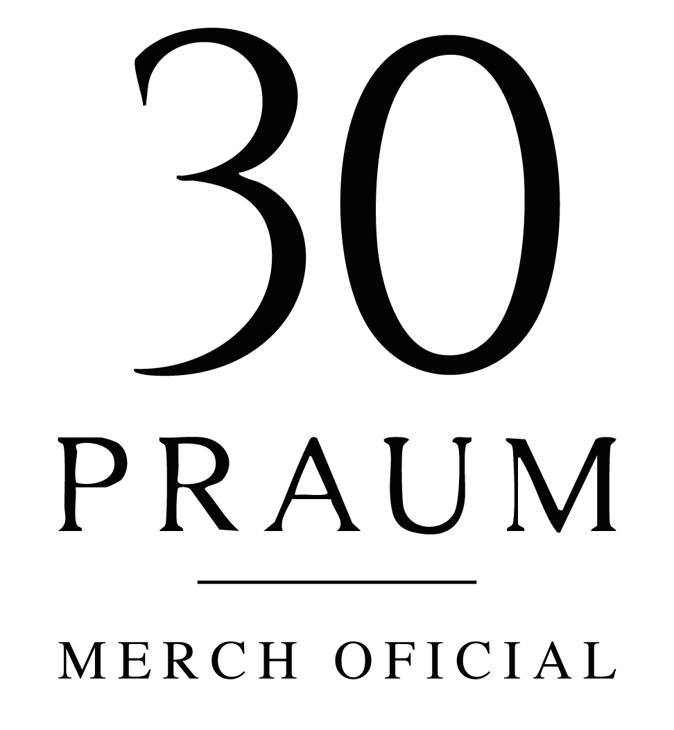 30praum